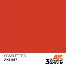 Scarlet Red 17ml thumbnail