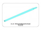 100 mm D-10S barrel for SU-101 thumbnail