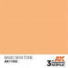 Basic Skin Tone 17ml thumbnail