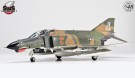 Zoukei-Mura 1:48- F-4E Early Phantom II (SWS48-10) thumbnail