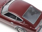 Tamiya 1:24 - Nissan Fairlady 240ZG (24360) thumbnail