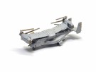 HS Models 1:350 - Bell Boeing MV-22 B Osprey thumbnail