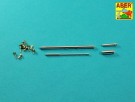 Armament for Russianl BMP-3 (Trumpeter) thumbnail