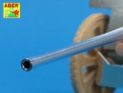 Barrel for M1936 (F22) Gun thumbnail