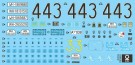Das Werk 1:16 - Sd.Kfz. 251/22 Ausf.D „Pakwagen“ thumbnail