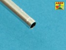 Armament for Soviet T-54-1 Medium Tank 1x100mm D-10T, 3x7,62 mm SGMT MG thumbnail