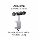 Gaahleri AirClamp - Element XIII Series thumbnail