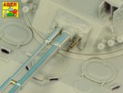 Armament for Russianl BMD - 4 (Trumpeter) thumbnail