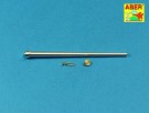 Armament for Soviet Medium Tank T44M 85mm thumbnail