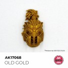 Old Gold – Quick Gen Color  thumbnail