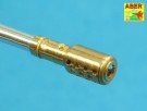 Armament for Soviet SPAAG ZSU-57 thumbnail