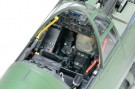 Zoukei-Mura 1:32 - Dornier Do 335 A-0  (SWS10) thumbnail