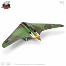 Zoukei-Mura 1:32 - Horten Ho 229 (SWS08) thumbnail