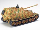 Tamiya 1:48 - German Heavy Tank Destroyer Elefant (32589) thumbnail