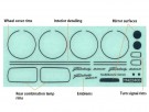 Tamiya 1:24 - Nissan Fairlady 240ZG (24360) thumbnail