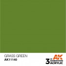 Grass Green 17ml thumbnail