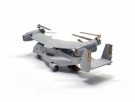 HS Models 1:350 - Bell Boeing MV-22 B Osprey thumbnail