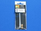 Russian 152,4mm ML-20S Barrel for ISU-152 thumbnail