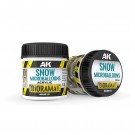 AK-Interactive Snow Microballoons (8010) thumbnail
