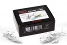 HS Models 1:350 - Sikorsky MH-60 S Knight Hawk thumbnail