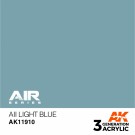 AII Light Blue thumbnail