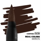 Chipping Color thumbnail