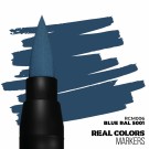 Blue RAL5001 thumbnail