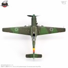 Zoukei-Mura 1:48 - Focke-Wulf Ta152H-1 (SWS48-02) thumbnail