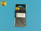 20mm gun barrel for nkm wz.38 FK-A used on TKS Tankette thumbnail