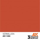 Vermillion 17ml thumbnail