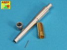152mm ML-20S Barrel thumbnail