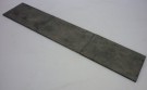 RT-Diorama 35225 Cobblestone Street (3 pcs) (1:35) thumbnail