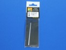 Russian 85mm ZiS-S-53 L/54,6 tank barrel for T-34/85 late thumbnail