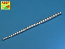 88 mm E-50 Barrel (one part) thumbnail