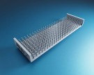 ANYZ Screws - countersunk cross 0.7mm 250 pcs thumbnail