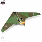 Zoukei-Mura 1:48- Horten Ho 229 (SWS48-03) thumbnail