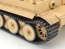 Tamiya 1:35 - Tiger I Inital Production Afrika Corps (35227) thumbnail