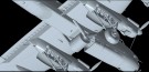 HK Models 1:48 - Avro Lancaster Dambuster thumbnail
