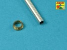 88 mm E-75 Barrel thumbnail