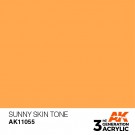 Sunny Skin Tone 17ml thumbnail