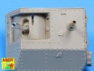 Barrels for Mark IV - Male thumbnail
