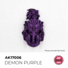 Demon Purple – Quick Gen Color thumbnail