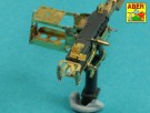 EARLY Barrel for M2 Browning '50 in (12,&mm) thumbnail