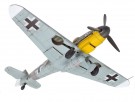 Tamiya 1:72 - Messerschmitt Bf 109 G-6 (60790) thumbnail