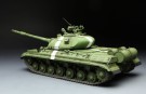Meng Model 1:35 - Soviet T-10M Heavy Tank (TS-018) thumbnail