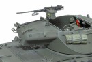 Tamiya 1:35 - US Tank Destroyer M36 (35390) thumbnail