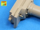 Armament for Tiger I (Early) RFM thumbnail