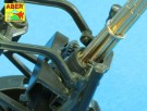 20mm barrels for M61 gun Vulcan thumbnail