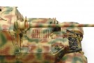 Tamiya 1:35 - German Tank Destroyer Elefant (35325) thumbnail