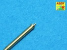20mm barrels for M61 gun Vulcan thumbnail